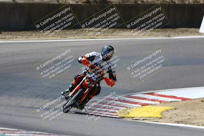 media/Aug-30-2025-TrackDaz (Sat) [[4ed96ed7f4]]/B Minus/1240pm (Turn 6)/